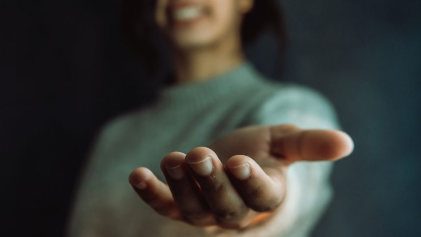 Think The World Is Getting Worse? Science Has Some Surprising Good News : ScienceAlert