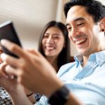 This Artificial Intelligence (AI) Stock Could Turn ,000 Into ,000 — and Much More