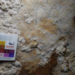 This Handprint May Be the World’s Oldest Rock Art