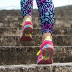 This Popular Celebrity Workout Actually Has Science to Back It : ScienceAlert