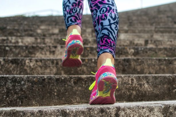 This Popular Celebrity Workout Actually Has Science to Back It : ScienceAlert