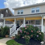 This Real Estate Fund Pays 10x More Than the Average Savings Account – Invest From Just 0