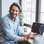 This Will Be Alphabet’s Stock Price by the End of 2026