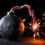 This is the Best Way to Sell Put Options for Income Without Blowing Up Your Account