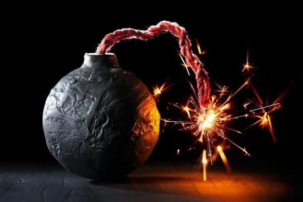 This is the Best Way to Sell Put Options for Income Without Blowing Up Your Account