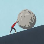 This new year, maybe resolve to quit