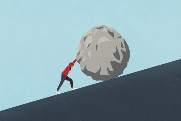 This new year, maybe resolve to quit