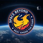 This startup will send 1,000 people’s ashes to space — affordably — in 2027