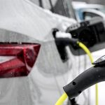 This tech could keep EVs from stressing the grid — and save money