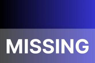 Three Aurora sisters reported missing