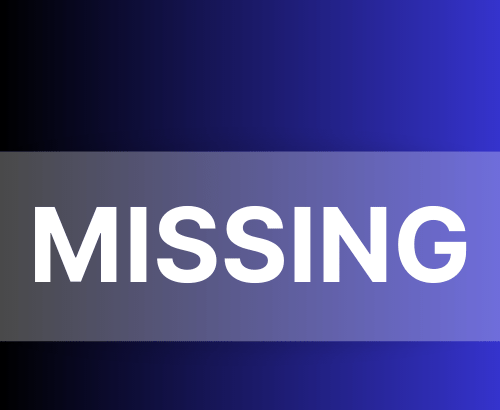 Three Aurora sisters reported missing