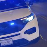 Three juvenils charged with armed robberies in Lincoln Square and West Ridge