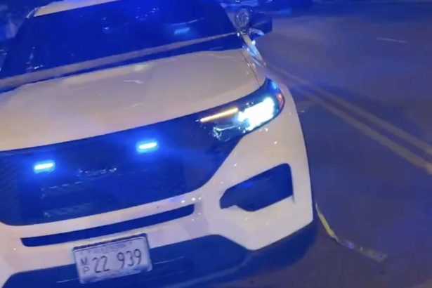 Three juvenils charged with armed robberies in Lincoln Square and West Ridge