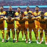 Tigres UANL vs Pumas UNAM Prediction and Betting Tips