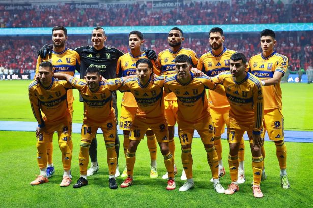 Tigres UANL vs Pumas UNAM Prediction and Betting Tips