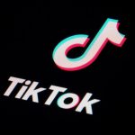 TikTok faces app deletions, censorship claims and glitches in days after its ownership change