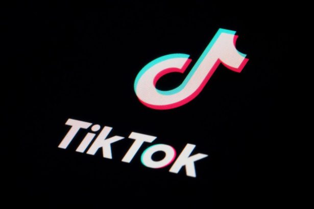 TikTok faces app deletions, censorship claims and glitches in days after its ownership change