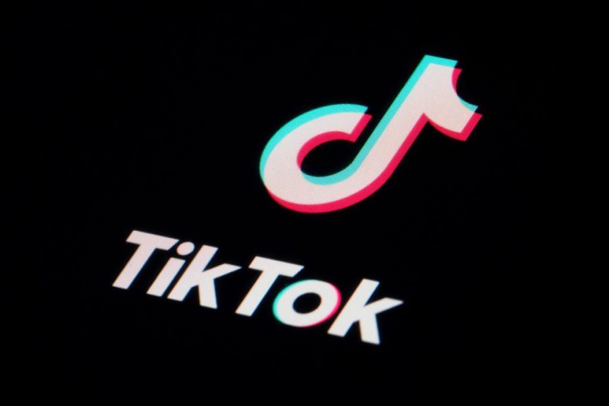 TikTok faces app deletions, censorship claims and glitches in days after its ownership change
