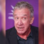 Tim Allen Blames DEI For the Death of Sitcoms, Ridicules TV Diversity