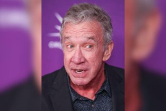 Tim Allen Blames DEI For the Death of Sitcoms, Ridicules TV Diversity