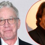 Tim Allen Recalls Calling Out Tom Cruise’s Stunt in Film at Cannes