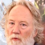 Tim Busfield Was Ordered to Pay Law Firm 0K For 1996 Case About Child Sexual Abuse