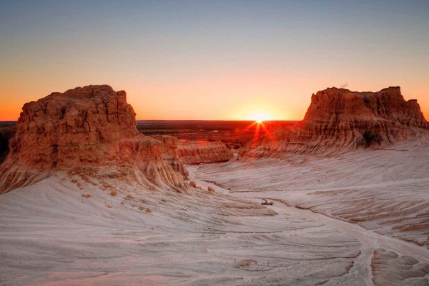 Tim Winton: ‘Sometimes I think we use the word dystopia as an opiate’