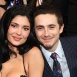 Timothee Chalamet Thanks ‘Partner’ Kylie Jenner at 2026 Critics Choice Awards