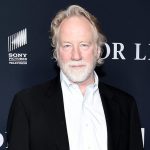 Timothy Busfield Facing Arrest Warrant for Child Sex Abuse Charges