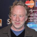 Timothy Busfield Is Facing Arrest Warrant for Child Sex Abuse Charges