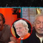 Timothy Busfield Prosecutors are Unethical and Won’t Get a Conviction, Podcast Hosts Claim