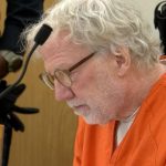 Timothy Busfield To Be RELEASED From Jail Ahead of Child Sex Abuse Trial
