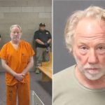 Timothy Busfield passed ‘independent polygraph’ test: lawyer