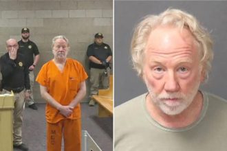 Timothy Busfield passed ‘independent polygraph’ test: lawyer