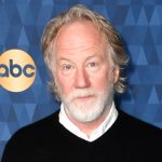 Timothy Busfield to Get Hearing Next Week on Release From Jail