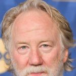 Timothy Busfield’s Lawyer Claims He Passed Lie Detector Test Over Child Sex Abuse Claims