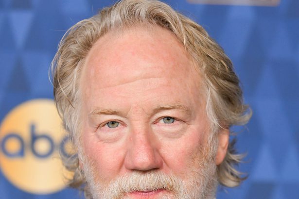 Timothy Busfield’s Lawyer Claims He Passed Lie Detector Test Over Child Sex Abuse Claims