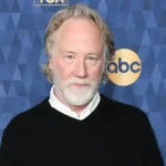 Timothy Busfield’s Lawyers Blast Prosecutors as Actor Faces Sex Abuse Charges