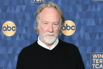 Timothy Busfield’s Lawyers Blast Prosecutors as Actor Faces Sex Abuse Charges
