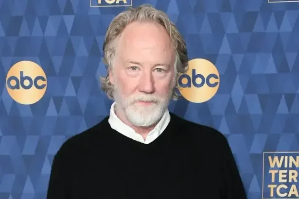 Timothy Busfield’s Lawyers Blast Prosecutors as Actor Faces Sex Abuse Charges