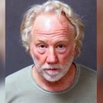Timothy Busfield’s NY Home Raided As Actor Surrenders In New Mexico