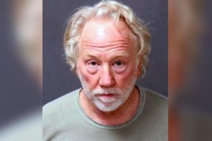 Timothy Busfield’s NY Home Raided As Actor Surrenders In New Mexico