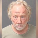 Timothy Busfield’s Role Edited Out Of Upcoming Amazon MGM Rom-Com