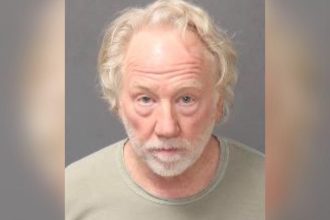 Timothy Busfield’s Role Edited Out Of Upcoming Amazon MGM Rom-Com