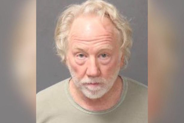 Timothy Busfield’s Role Edited Out Of Upcoming Amazon MGM Rom-Com