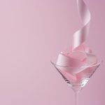 To Cut Breast Cancer Risk, Drink Less Alcohol, Science Says