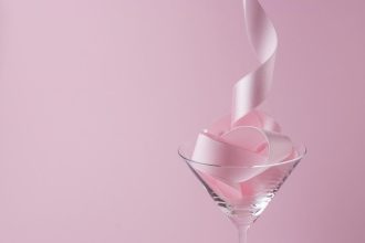 To Cut Breast Cancer Risk, Drink Less Alcohol, Science Says