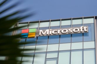 To Understand Rising Energy Costs in Wisconsin, Follow the Data Center Bread Crumbs