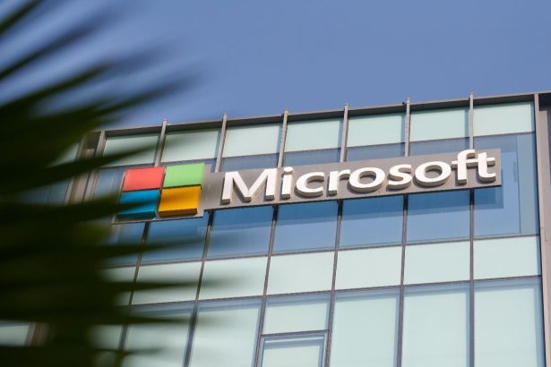 To Understand Rising Energy Costs in Wisconsin, Follow the Data Center Bread Crumbs