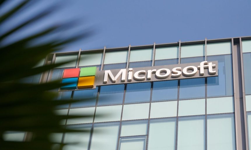 To Understand Rising Energy Costs in Wisconsin, Follow the Data Center Bread Crumbs